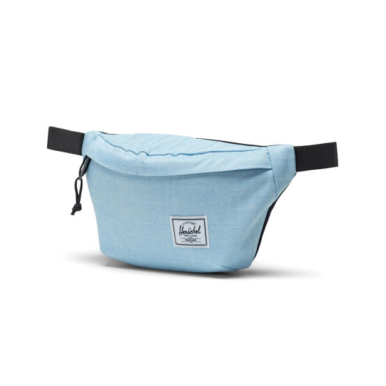 Herschel Τσαντάκι μέσης Classic™ Hip Pack - 1L